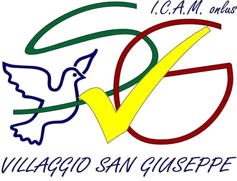 Villaggio San Giuseppe