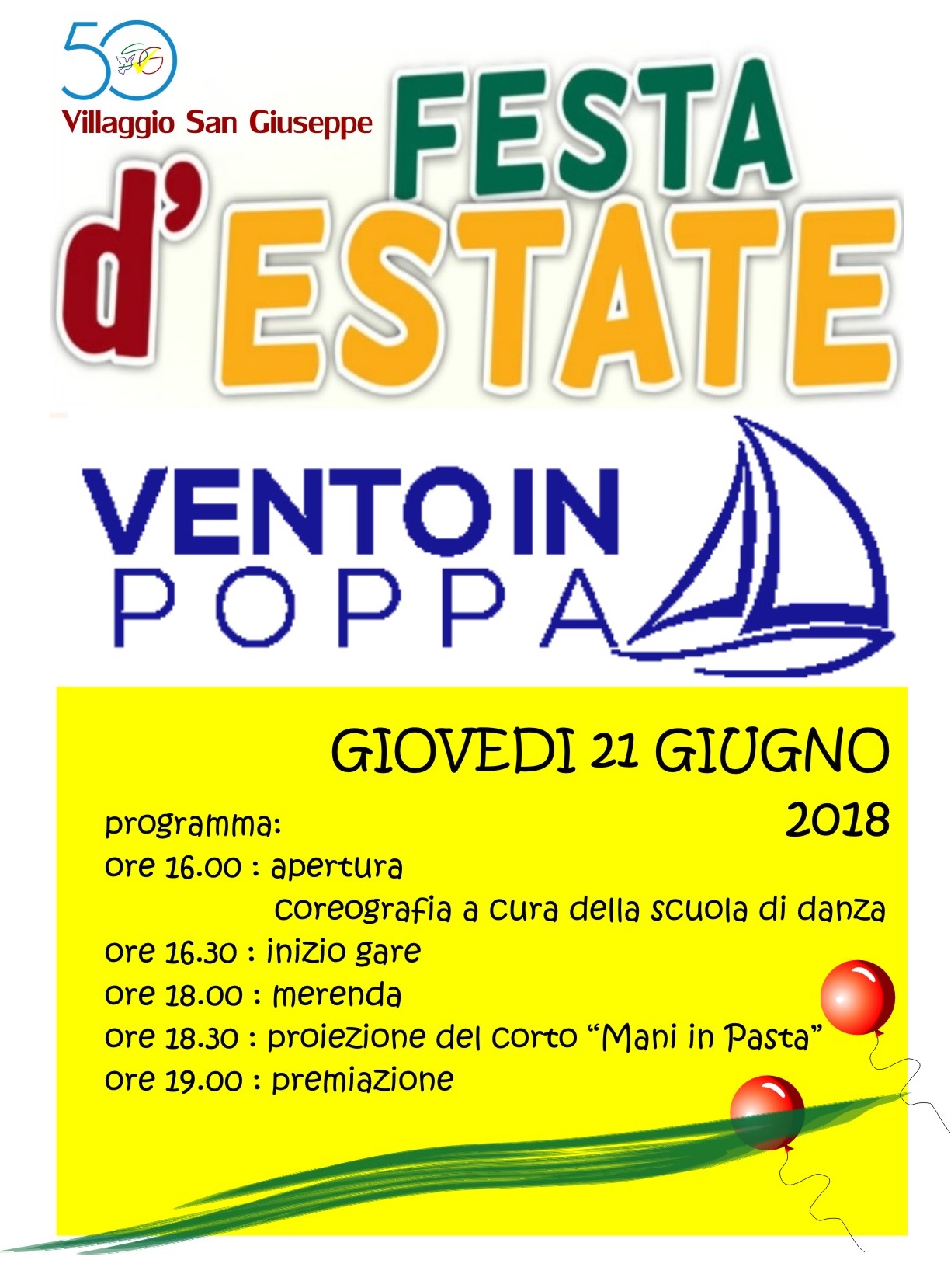 FESTA ESTATE 2018_small