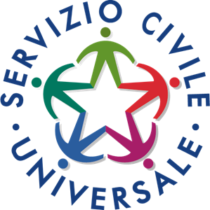 servizio-civile-universale-logo-2AC0BC0482-seeklogo.com